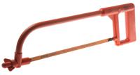 911-1159 ITL Insulated Tools Ltd 300 mm Hacksaw, 24 TPI