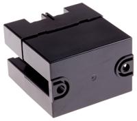 he1an-s-dc24v Panasonic PCB Mount Power Relay, 24V dc Coil, 30A Switching Current, SPST