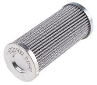 930190q Parker Replacement Hydraulic Filter Element 930190Q, 10μm