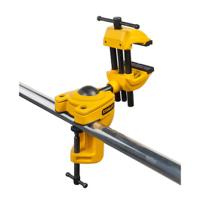 1-83-069 Stanley Multi Angle Vice x 39mm x 71mm, 1.6kg