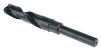 a170-1850 Dormer A170 Series HSS Twist Drill Bit, 18.5mm Diameter, 157 mm Overall