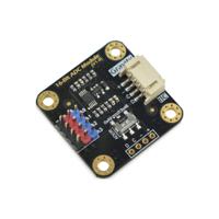 dfr0553 DFRobot DFR0553, Gravity: I2C ADS1115 16-Bit ADC Module 16-bit ADC Development Kit for Arduino, Raspberry Pi for ADS1115