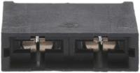17861650002 Littelfuse 30A PCB Mount Fuse Holder, 80V