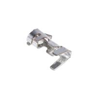 bxh-001t-p06 JST XH Series Female Crimp Terminal, 28AWG Min, 22AWG Max