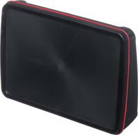 35207001-bop-70-di Bopla BoLink Series Seal for Use with BoPad 7.0 Enclosures, 216 x 151 x 11.4mm