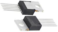 lm2941tnopb Texas Instruments, Voltage Regulator 26V TO-220 5-Pin