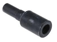 317-1398-000 ITT Cannon Cable Boot, 16.51mm