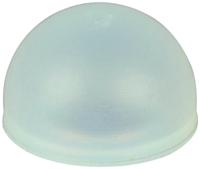 402611-1 Otto Push Button Boot for Use with Sealed Dome Push Button Switch