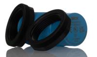 cm30-25npp-ec1 Sick Capacitive sensor 4 → 25 mm length 74mm PNP supply voltage 10 → 36 V dc IP68, IP69K