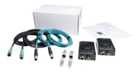 awb3003-b Anybus AWB3003 WiFi