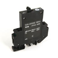 1492-gs1g100 Allen Bradley 1492-GS 1492-GS MCB, 1P, 10A, Type G