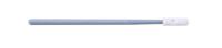 177-1329 RS PRO Swabs, PP Handle, For use with Electronics, Length 71mm, Pack of 50