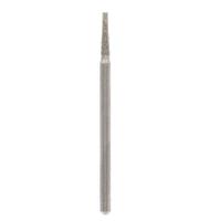 26157134ja Bosch 7134 Engraving Diamond, 2mm Diameter