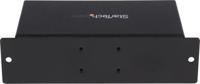 st7200usbm StarTech.com 7 Port USB 2.0 USB A  Hub, Terminal Connector Powered, 133 x 61.5 x 36.3mm