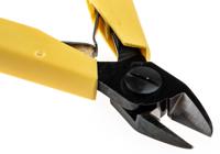 8150 Lindstrom ESD Safe Side Cutters