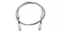 px0102a-002 Keysight Technologies Triaxial Cable for Use with Source/Measure Unit