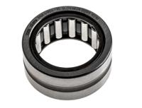 rna4904-xl INA RNA4904-XL 25 mm ID Roller Bearing Needle, 37 mm OD