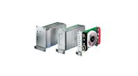 13105028 nVent SCHROFF Switching Power Supply, , 15V, 1.5A, 45W, Dual Output