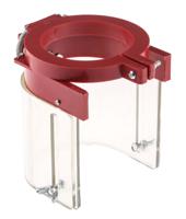 68328 SIP Chuck Guard