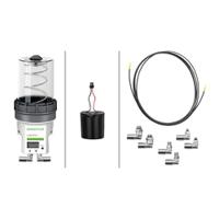 arcalub-c2-2p-ekit SCHAEFFLER Accessory Kit for use with Connector Extension Lubricator