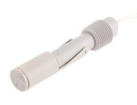 rsf86h050t Sensata Cynergy3 RSF80 Series Horizontal External Polyphenylene Sulfide Float Switch, Float, 1m Cable, NO/NC