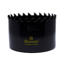 ct234 Starrett Tungsten Carbide 70mm Hole Saw