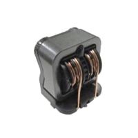 ssrh24nvs-20215 KEMET 21.5 mH 2 A Common Mode Choke 0.177Ω