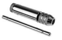830a5 Facom T-Handle Tap Wrench M6