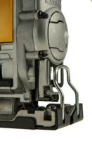 dcs331n-xj DeWALT DCS331N Cordless Jigsaw, 18V