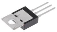 mc7824btg onsemi MC7824BTG, Voltage Regulator 15 W 40V TO-220 3-Pin