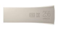 muf-256be3apc Samsung Bar Plus 256 GB USB 3.1 USB Flash Drive