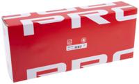 460-1758 RS PRO Nut Driver Set, 4 → 10 mm Tip, 226 mm Overall