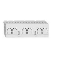 150-tc1 Allen Bradley Microswitch Terminal Cover for use with SMC-50 IEC Line