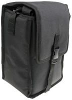 123-2205 RS PRO ±1% Photovoltaic Cell Analyser, Rechargeable Li-Ion Battery 6A 60V dc