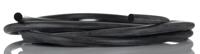 230-9685 RS PRO FKM O-Ring Cord, 7mm Diameter, 2m Length