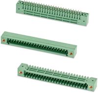 691382030007 Wurth Elektronik 382 Series Pluggable Terminal Block, 7-Contact, 2.5 mm Pitch, 1-Row