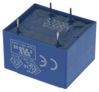 vb-1519 Block 9V ac 1 Output Through Hole PCB Transformer, 1.5VA