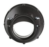 182652-1 TE Connectivity, CPC Cable Clamp