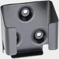 202906 Mascot Battery Holder