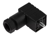 797-5024 RS PRO Pressure Sensor, -1bar Min, 9bar Max, Current Output, Relative Reading