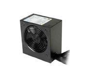 201-1837 RS PRO 500W PC Power Supply, 200 → 240V ac Input, 3.3V, 5V, 5VSB, 12V, -12V Output