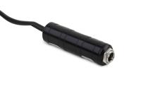 5028-16-000 Global Laser Laser Lyte Flex Laser Laser Power Supply