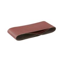 dt3322-qz DeWALT DT332 Sanding Belt, 610mm 100mm, 80 Grit