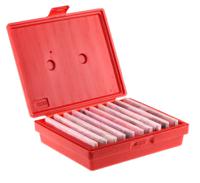 264-3520 RS PRO 20 Piece, 10 Pair Parallel Set