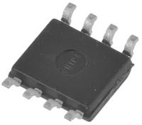 tc4428coa Microchip TC4428COA MOSFET Gate Driver 2, 1.5 A 8-Pin 22 V, SOIC
