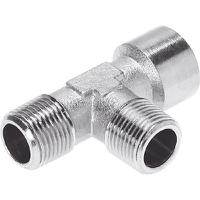 npfc-t-2r14-g14-mmf Festo NPFC Series, R 1/4 to G 1/4, 8030260