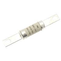 bd40 Eaton 40A Bolted Tag Fuse, 250 V dc, 500V ac, 111mm