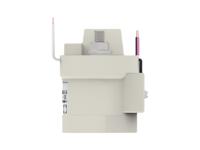 eck200bhaaea TE Connectivity ECK200B Contactor, 36 V dc Coil, 1-Pole, 500 A, 1.7 W, 1 NO, 1000V