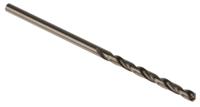 a77720 Dormer A777 Series HSS-E Twist Drill Bit, 2mm Diameter, 49 mm Overall