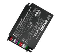 ot-20170-2401a0-4dim-nfc-g3 Osram Dimmable LED Driver, 10 → 38V Output, 22W Output, 700mA Output, Constant Current Dimmable